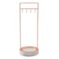 Lc Designs 73860         8- 