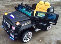  Mercedes G () 111 Vip   New 2015