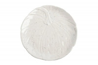 2    22 ., Anna Lafarg, Light Pumpkin