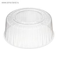    -265 (), ,  ,  27,7  27,7  11 ,  2 