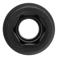    , 15 , 1/2, Crmo Stels