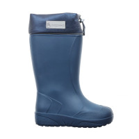       Ice Land  543-, -60,  36-37,  