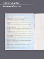  , 48   , Calligrata, . ,  