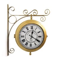    Galaxy Ayp-820-3 Gold