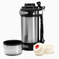 , 4 , Volume "",   ,  ,   24 , 15  39.8 , 