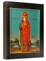 �������� (���������� �����)