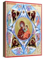 ���������� ������ (���������� �����)