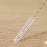 ����� ������� ��� ������ ������, 2 ��: 14,5x2,5 ��, 17x0,5 ��, ���� �����