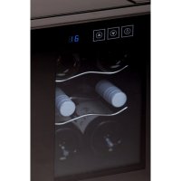   Dunavox Thermo Dat-6.16c,    