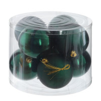 ����� �� 8�� ��������� ���������� ���, D 10 ��, L24 W24 H18,5 ��