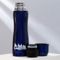  Mode Forrest, 500 , ,   10-12 