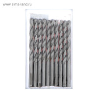    , Hss,  , 5 85 , 10 .