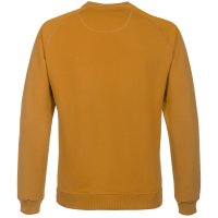   Kulonga Sweat, 