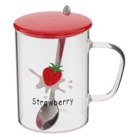     , 450 , L12 W8,5 H12 , 4.