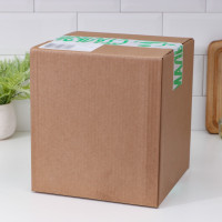   , 3 : 1,5 , 2,9 , 4,5 , 