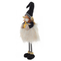 ������� �������� ���, L27 W16 H67 ��, 2�.