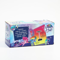    "", My Little Pony