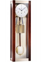    Kieninger 2175-23-02