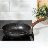  Granit Ultra, D=24 ,  ,  