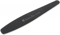  Eb-177 B/56 Black 100/120 Grit 
