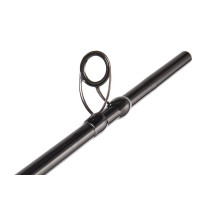 ������� �������� Salmo Sniper Feeder 060, ���� 10-60 �., ����� 3,6 �.