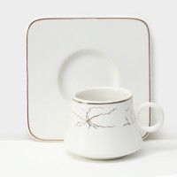    , 12 : 6  100 , 6  D=11 ,  