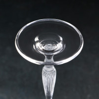     Fregata Optic, 190 , 6 