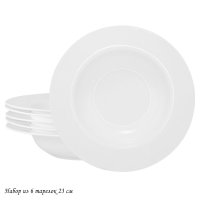    23  Lenardi Atlant,  , 1 