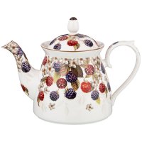 ������ Lefard ������� 1000��