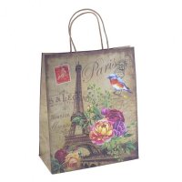  , (,  120/2,   12- .), L32 W11 H