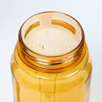 ������� ��� ����, 850 ��, "����� �������", 23 � 7 ��, ����������