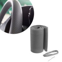    Cartage, 38 ,  Pu, , 