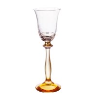     Crystalex Bohemia 60 (6 )