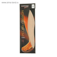    , , 41-42-, ,  -, Pecari Carbon