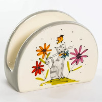  Elrington  , 10.88.6 