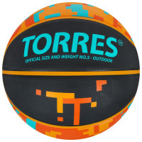   Torres Tt, B02125, , 8 , . 5, ,  