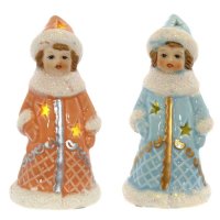     , L5 W5 H10 , 2. (2xlr44, 