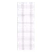  7, 16    23 