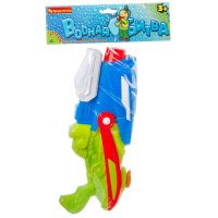 "������ �����" - ������ �������� Bondibon