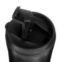 , 450 , For You "   ",   2 , 8  19 