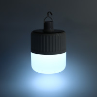   , 120 , 2400 , Smd 2835, 4 ,  