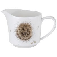  Royal Worcester   350
