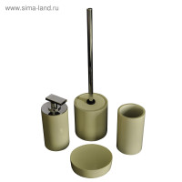 �������� Paris, ���� �������