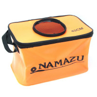- Namazu   ,  362221.  ,  