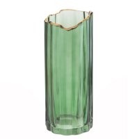 ����, L10 W10 H24 ��