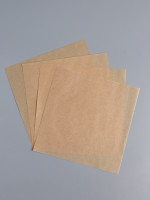     Upak Land,  , 18 18 , 