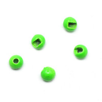   Namazu Pro Tia Tungsten Head Trout, 2.4.  0.1 , , 5 .