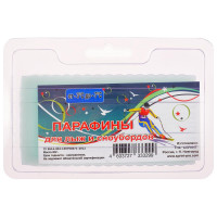 ������� ��� ���, �� -3 �� -7�c, 80 �