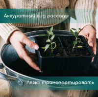 ������� ��� �������, 32 ������ �� 150 ��, �������, ������, 51 28 10 ��, Greengo