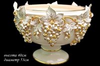 ����������� �� ����� 53��. �������� � ���������� �������� ������ Lenardi